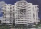 Ozone Heights Block -C & D