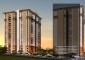 Pacifica Hill Crest Phase 1