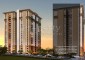 Pacifica Hill Crest Phase 2