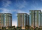Pacifica Hill Crest Phase 2