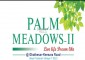 Palm Meadows II
