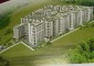 Paradise Residency Block - 2