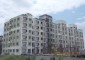 Paradise Residency Block - 2