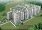 Paradise Residency Block - D