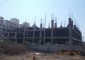 Paradise Residency Block - D