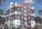 Pavan Constructions