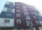 Pavan Constructions