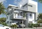 PAVANI BOULEVARD