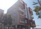 Pearl Residency