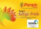 Perams Aditya Pride