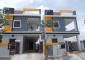 Peri Reddy Villas