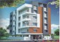 Phinix Homes