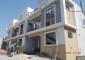 Platinum Homes