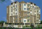 Pooja Residency