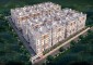 PRAGATHIs RAGHUPATHI COUNTY