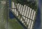 Pragna Panorama Phase 1