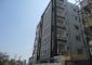 Pranavam Residency