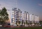 Praneeth Jagruthi Elite