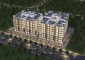 Praneeth Jagruthi Elite