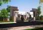 Praneeth Pranav GEMS- Ind House