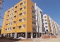 Praneeth Pranav Zenith - CREST