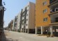 Praneeth Pranav Zenith