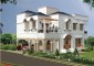 Prestige Royal Woods