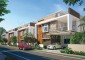 Prime Alpenia Villas