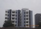 Pristine Constructions - 2