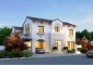 Pristine Estates