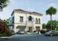 Pristine Estates