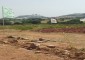 Pudami Phase 3
