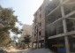 Pushpak Homes