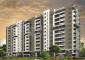 Quiescent Heights Block A