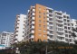 Quiescent Heights Block A