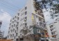 Radha Mohan Construction