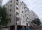 Raghavendra Residency Block 7