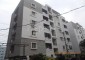 Raghavendra Residency Block - 8