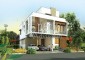 Rajapushpa Green Dale