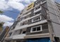 Rajendra Builders