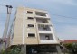 Ram Reddy Residency