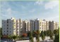 Ramky  Greenview  Apartment
