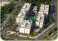 Ramky Greenview Apartment