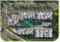 Ramky Greenview Apartment