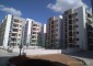 Ramky One Marvel