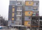 Randheer Residency
