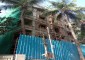 Rangam Raam Enclave