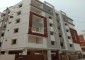 Ranjay LAKE ROYALE