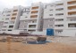 Riddhis Grandeur Block - A