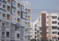 Riddhis Grandeur Block - A